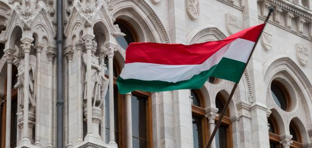 المجر تتمسك بالطاقة الروسية رغم ضغوط ترامب